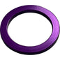 Aluminum Trim Rings