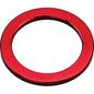 Aluminum Trim Rings