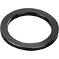 Aluminum Trim Rings