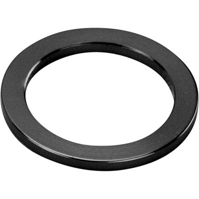 Aluminum Trim Rings