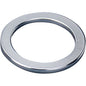 Aluminum Trim Rings