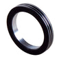 Aluminum Trim Rings