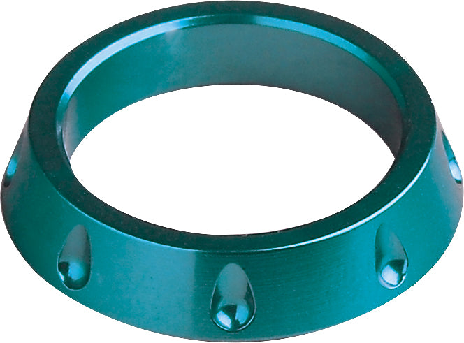 Aluminum Trim Rings for CAH Reel Seats (18-24)