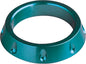 Aluminum Trim Rings for CAH Reel Seats (18-24)