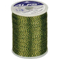 ALPS Trimmer Thread Size C