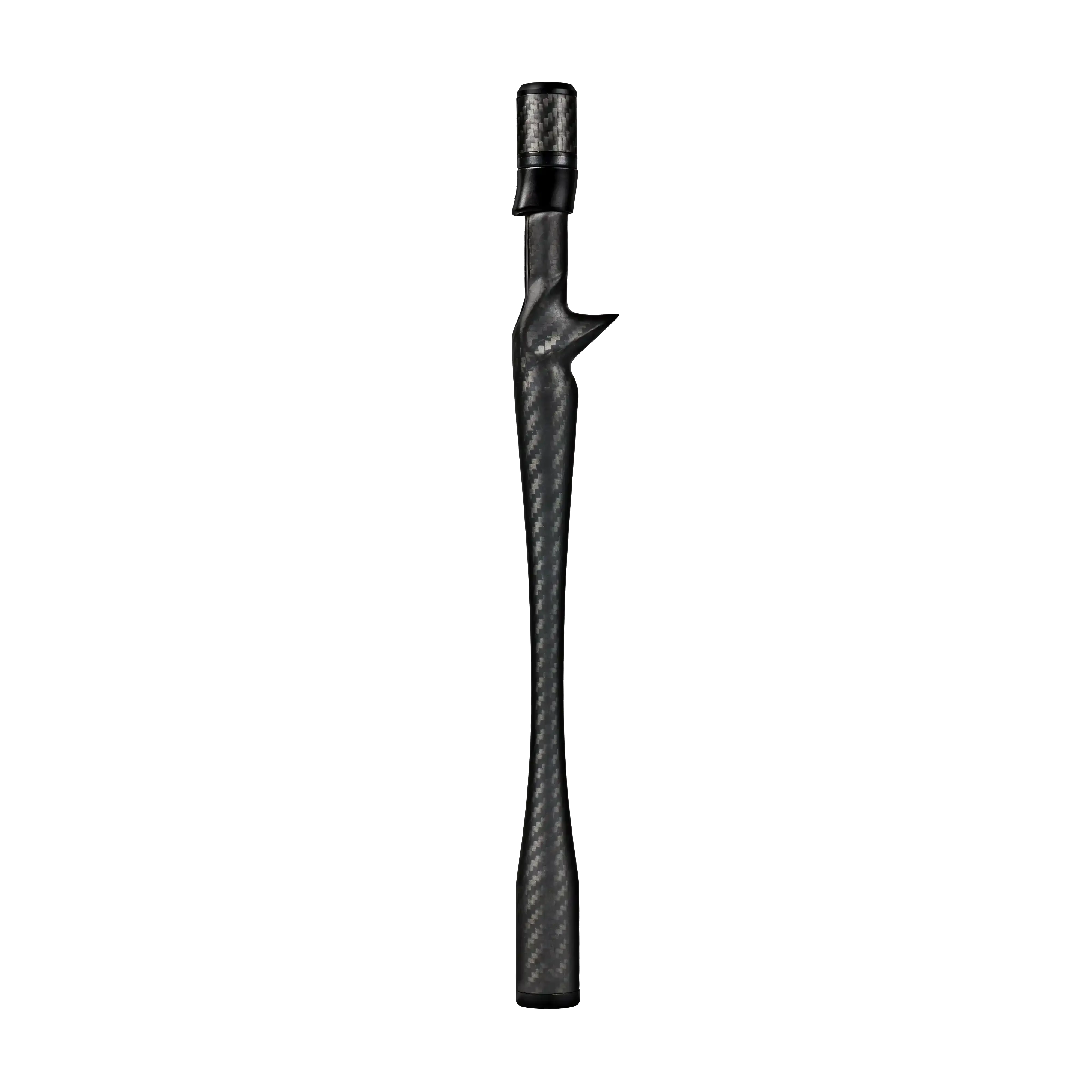 Tsuka 2 Carbon Handle for Casting Rods