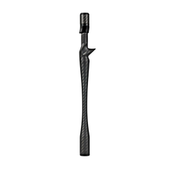 Tsuka 2 Carbon Handle for Casting Rods