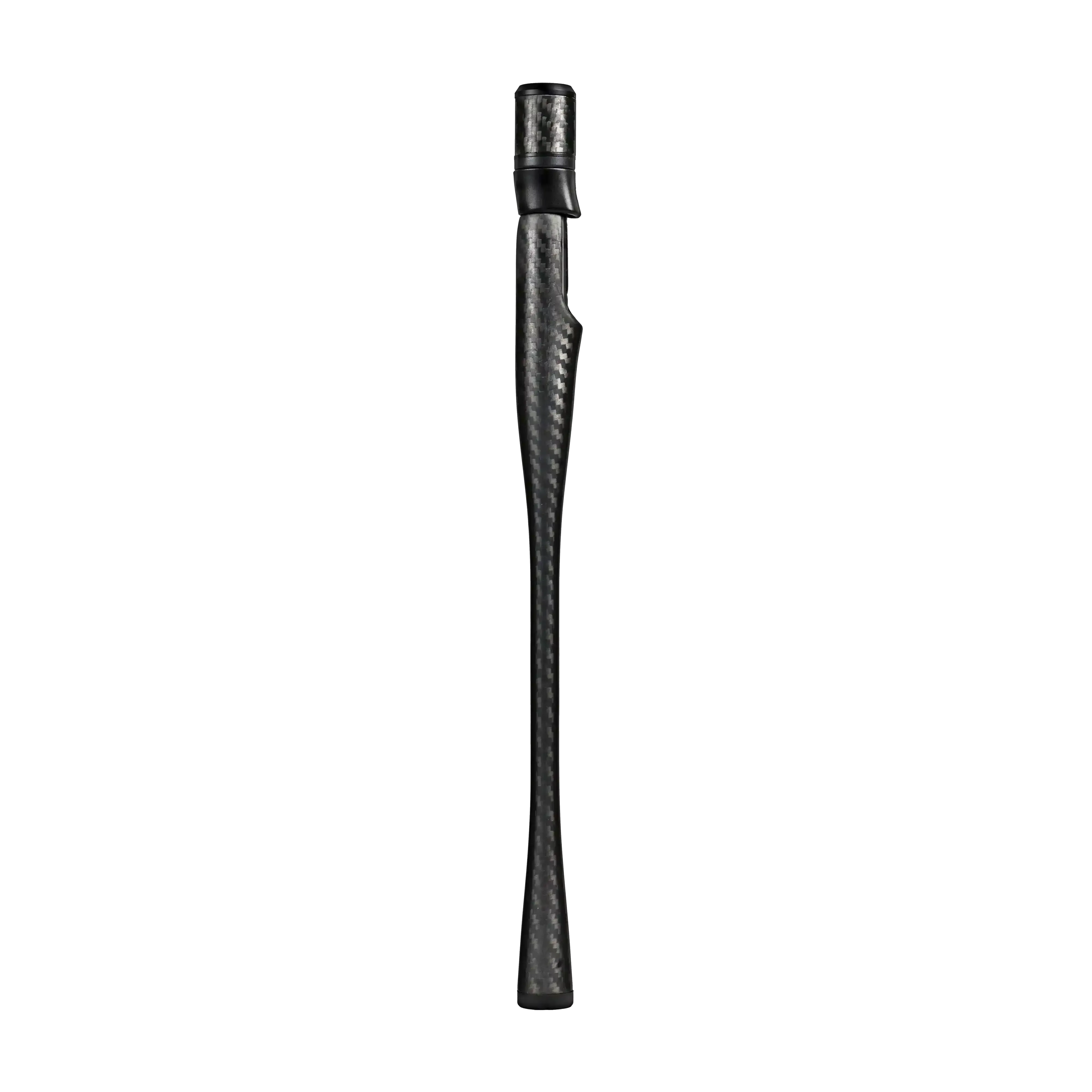 Tsuka 2 Carbon Handle for Spinning Rods – HFF Custom Rods