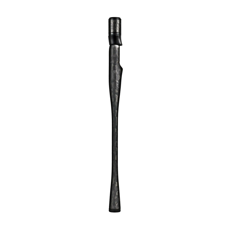 Tsuka 2 Carbon Handle for Spinning Rods