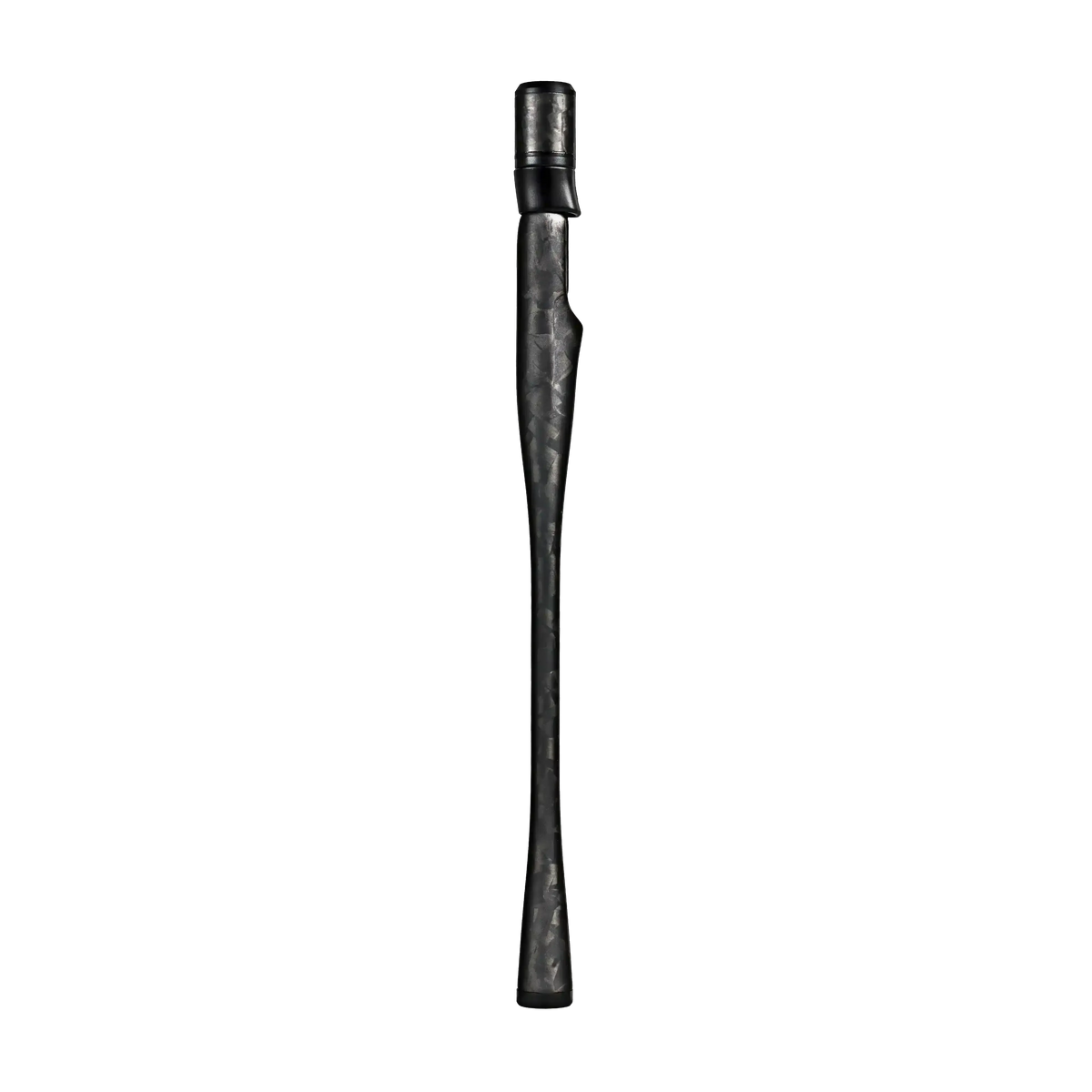 Tsuka 2 Carbon Handle for Spinning Rods