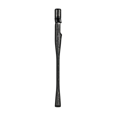 Tsuka 2 Carbon Handle for Spinning Rods