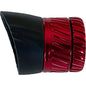 Hood for TX16 Trigger Reel Seat