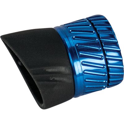 Hood for TX17 Trigger Reel Seat