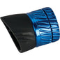 Hood for TX17 Trigger Reel Seat