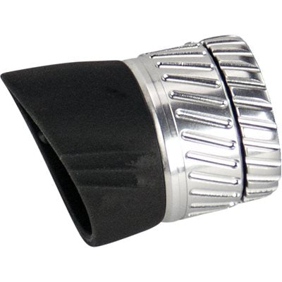 Hood for TX17 Trigger Reel Seat