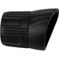 Hood for TX17 Trigger Reel Seat