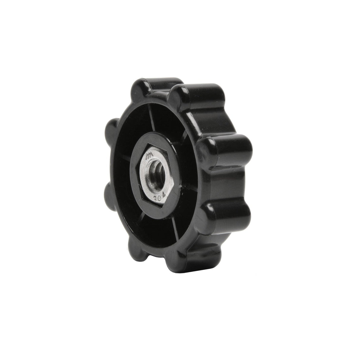 Tension Knob for TC4 Thread Carriage