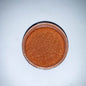 TIGERS EYE - Marbling Pigment