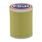Fuji Ultra Poly Thread - 800m Size A