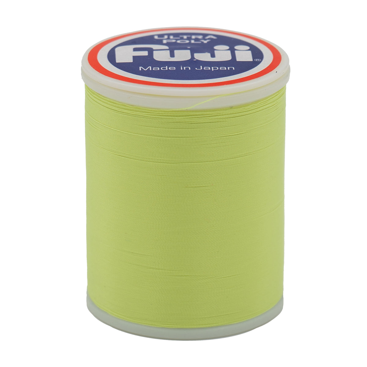 Fuji Ultra Poly Thread - 400m Size D