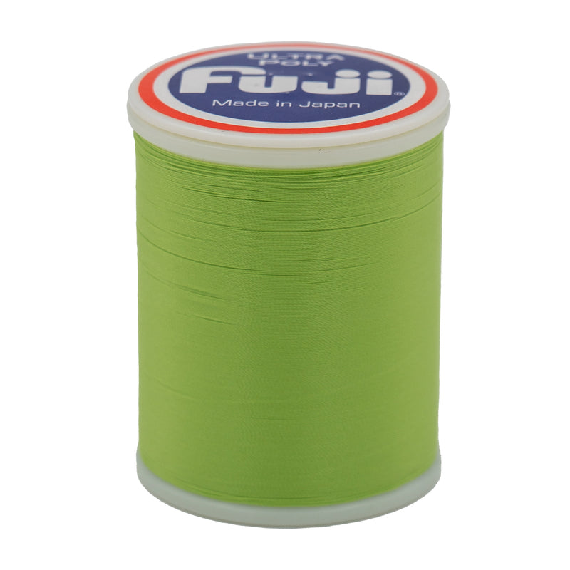 Fuji Ultra Poly Thread - 100m Size A