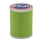 Fuji Ultra Poly Thread - 800m Size A