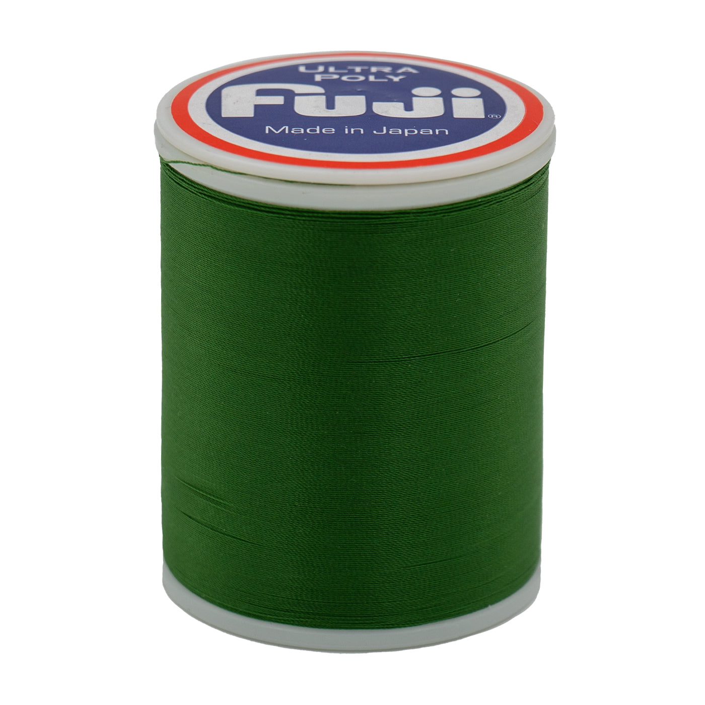 Fuji Ultra Poly Thread - 800m Size A