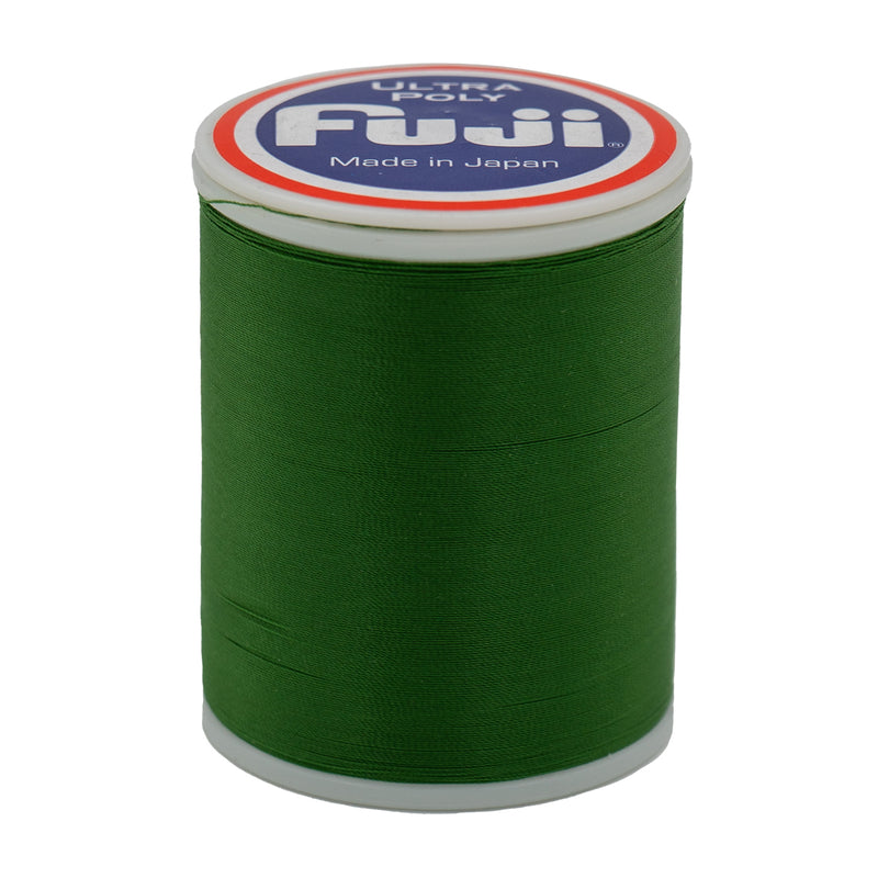 Fuji Ultra Poly Thread - 100m Size A