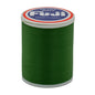Fuji Ultra Poly Thread - 800m Size A