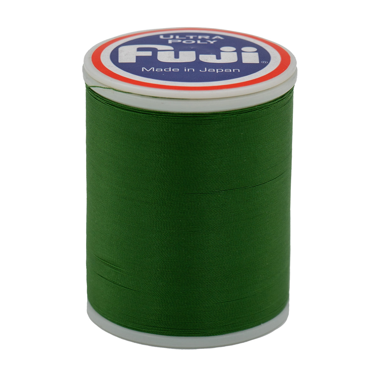 Fuji Ultra Poly Thread - 100m Size A