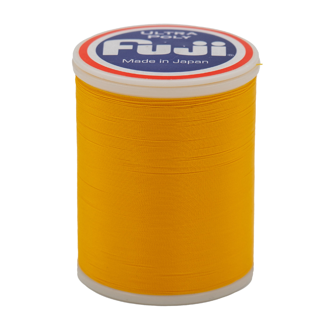 Fuji Ultra Poly Thread - 800m Size A
