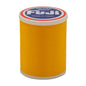 Fuji Ultra Poly Thread - 800m Size A