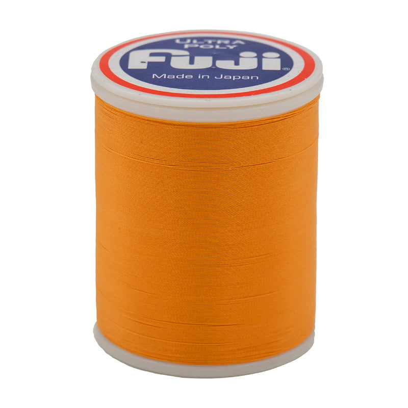 Fuji Ultra Poly Thread - 100m Size A