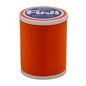 Fuji Ultra Poly Thread - 800m Size A