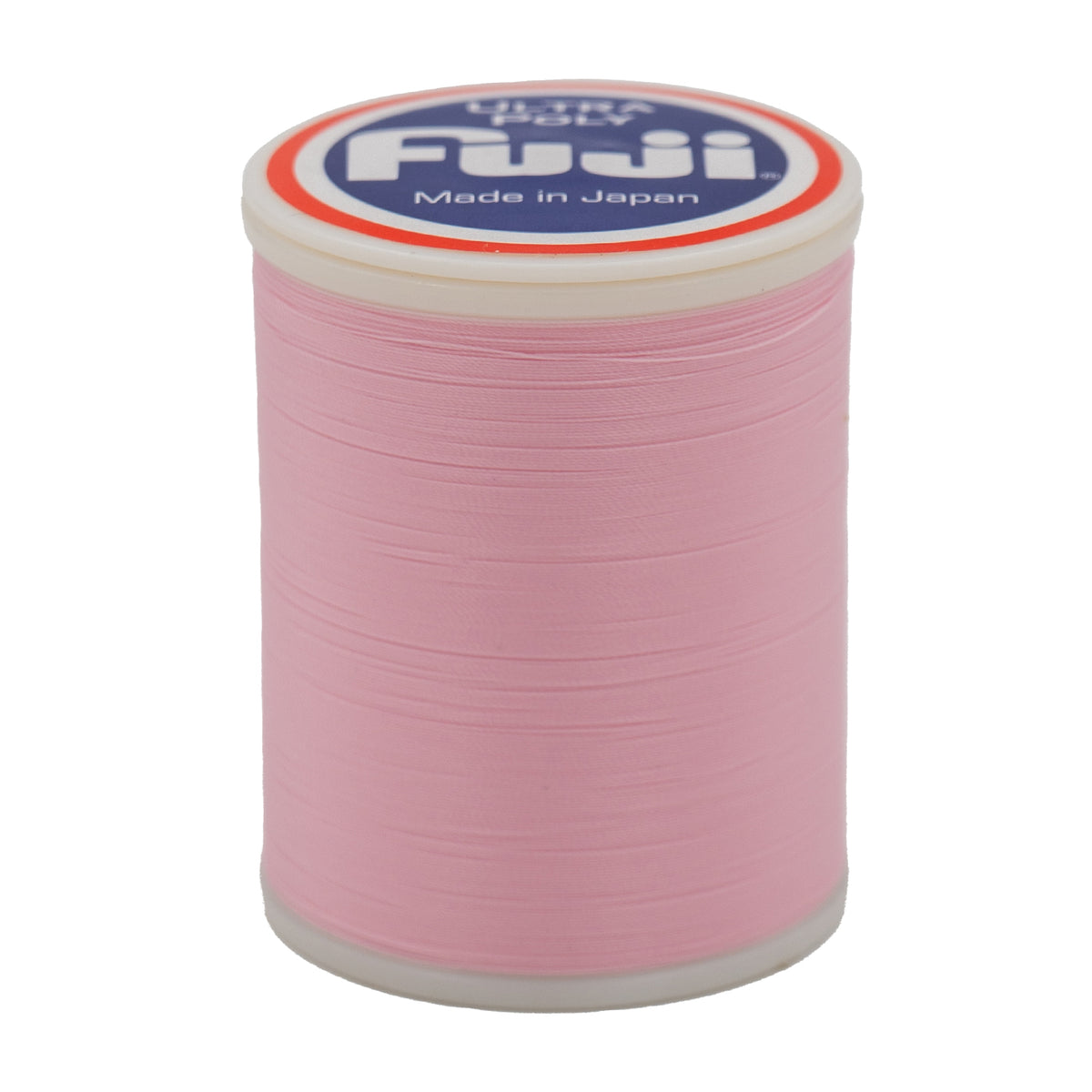 Fuji Ultra Poly Thread - 400m Size D