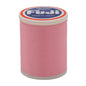 Fuji Ultra Poly Thread - 800m Size A