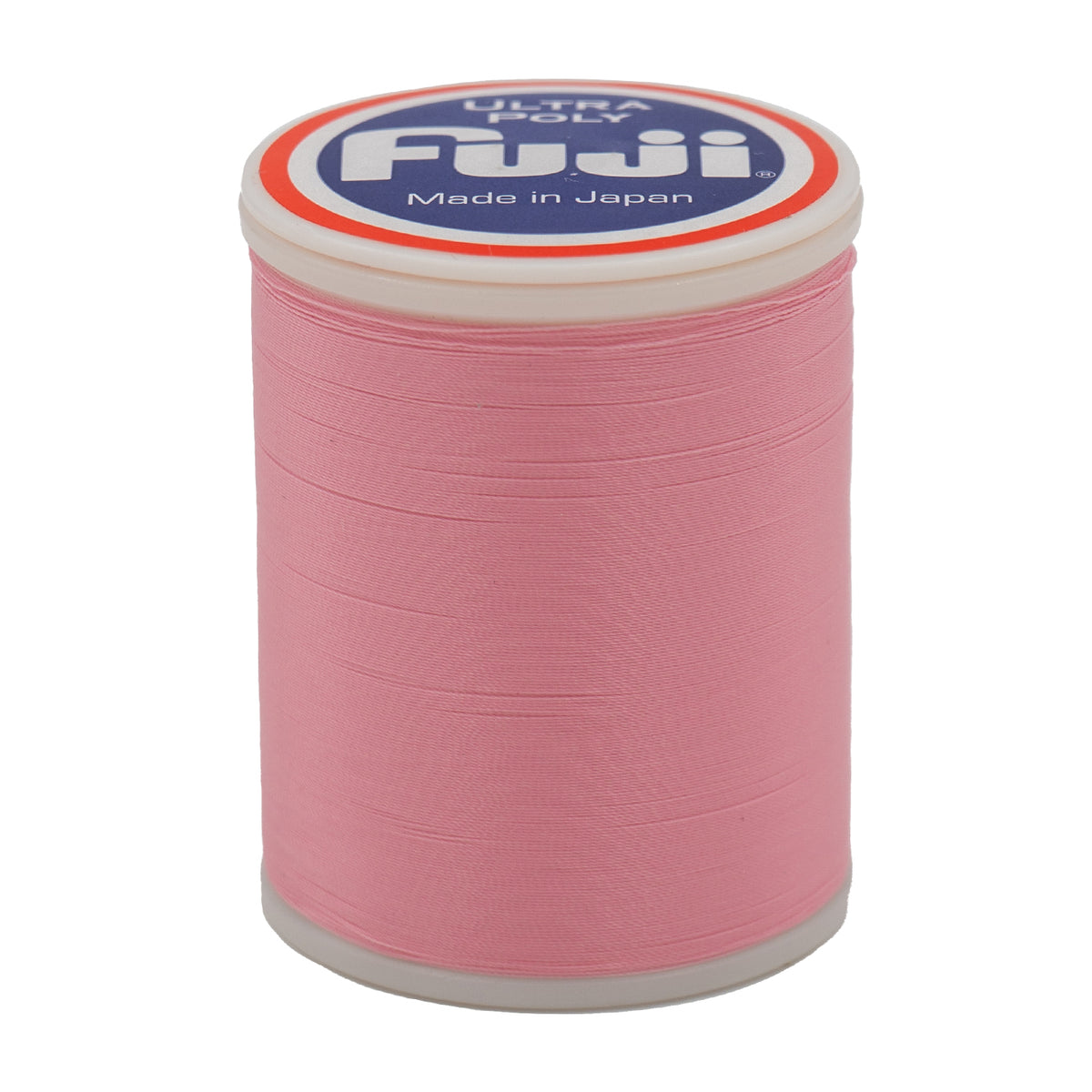 Fuji Ultra Poly Thread - 400m Size D