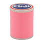 Fuji Ultra Poly Thread - 800m Size A