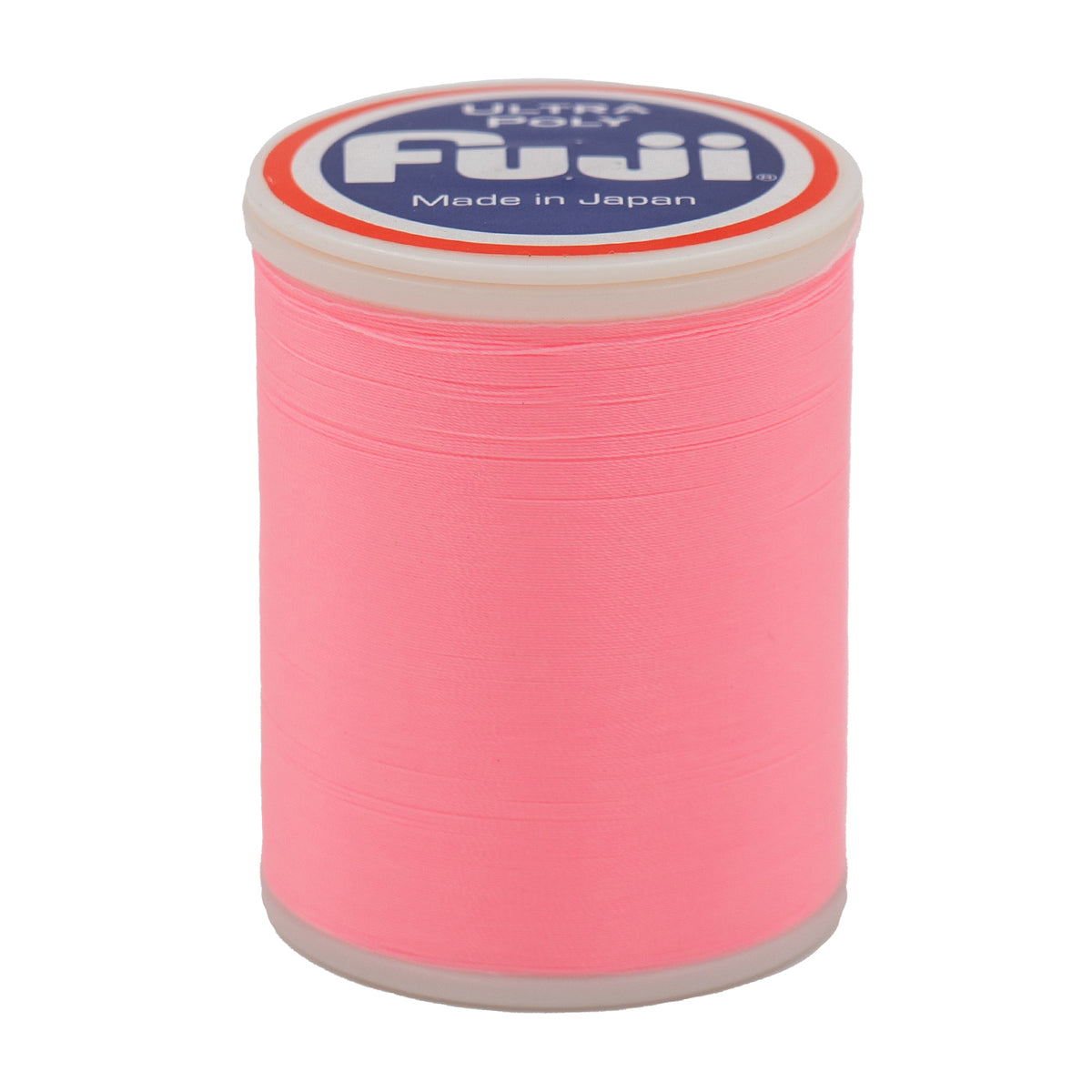 Fuji Ultra Poly Thread - 100m Size A