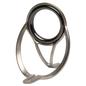 Virtus™ Heavy RingLock Guides