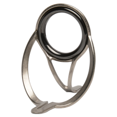 Virtus™ Heavy RingLock Guides