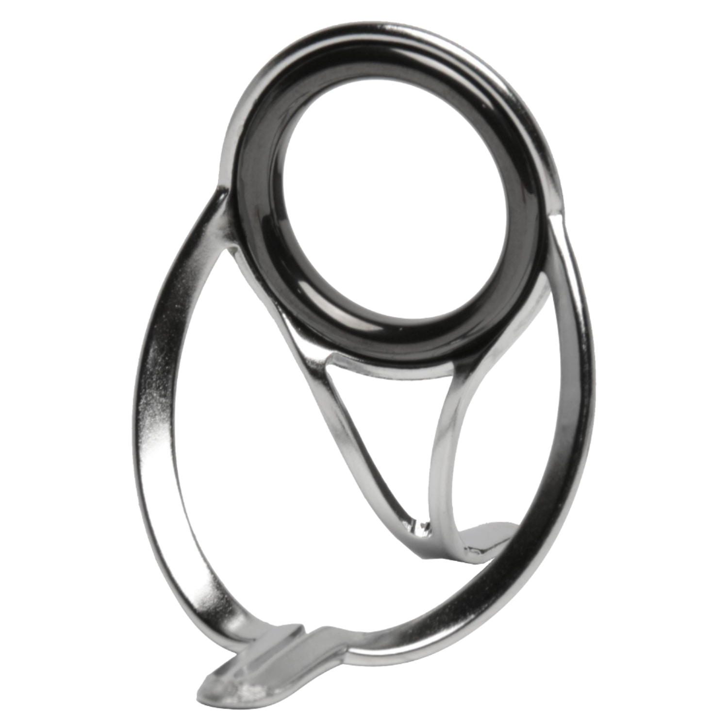 Virtus™ Heavy RingLock Guides