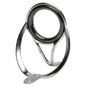 Virtus™ Heavy RingLock Guides