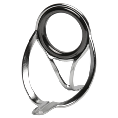 Virtus™ Heavy RingLock Guides
