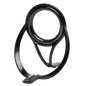 Virtus™ Heavy RingLock Guides