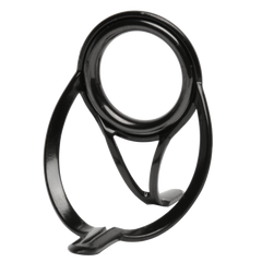 Virtus™ Heavy RingLock Guides