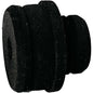Woven Bushing Spin 16