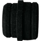 Woven Bushing Trigger Cast