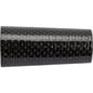 Woven Foregrip
