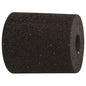 Woven Foregrip Shim